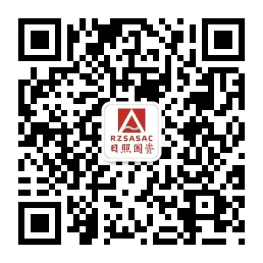 篮球青训营中的体能训练方案有哪些?_2